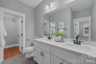 1416 Parkwood Avenue, Charlotte, NC 28205 - Photo 25