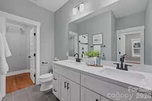 1416 Parkwood Ave, Charlotte, NC 28205 - Photo 25