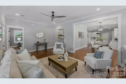 1416 Parkwood Avenue, Charlotte, NC 28205 - Photo 13