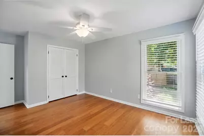2413 Hoffman Street, Gastonia, NC 28054 - Photo 25