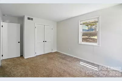2413 Hoffman Street, Gastonia, NC 28054 - Photo 35