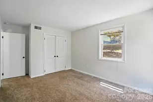 2413 Hoffman St, Gastonia, NC 28054 - Photo 35