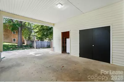 2413 Hoffman Street, Gastonia, NC 28054 - Photo 43