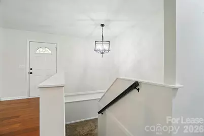2413 Hoffman Street, Gastonia, NC 28054 - Photo 27