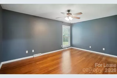 2413 Hoffman Street, Gastonia, NC 28054 - Photo 17