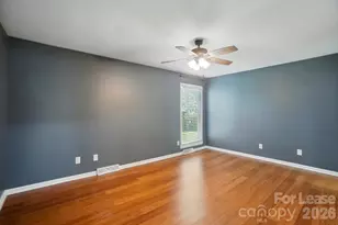 2413 Hoffman St, Gastonia, NC 28054 - Photo 17