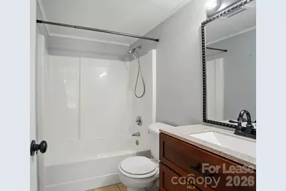 2413 Hoffman Street, Gastonia, NC 28054 - Photo 33