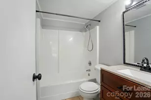 2413 Hoffman St, Gastonia, NC 28054 - Photo 33