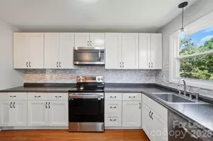 2413 Hoffman St, Gastonia, NC 28054 - Photo 15