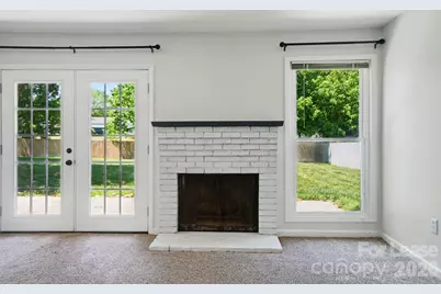 2413 Hoffman Street, Gastonia, NC 28054 - Photo 29
