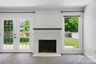 2413 Hoffman St, Gastonia, NC 28054 - Photo 29