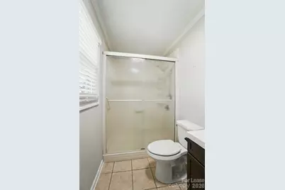 2413 Hoffman Street, Gastonia, NC 28054 - Photo 23