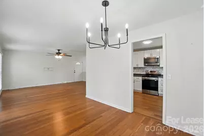2413 Hoffman Street, Gastonia, NC 28054 - Photo 11
