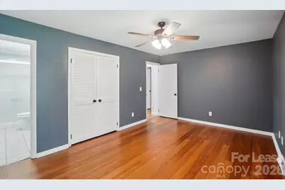 2413 Hoffman Street, Gastonia, NC 28054 - Photo 19