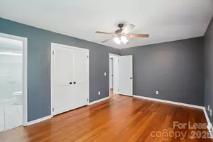 2413 Hoffman St, Gastonia, NC 28054 - Photo 19
