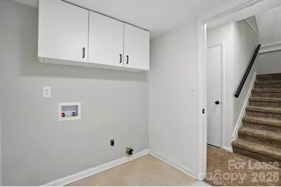 2413 Hoffman Street, Gastonia, NC 28054 - Photo 37