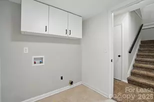 2413 Hoffman St, Gastonia, NC 28054 - Photo 37