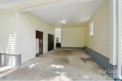 2413 Hoffman Street, Gastonia, NC 28054 - Photo 45