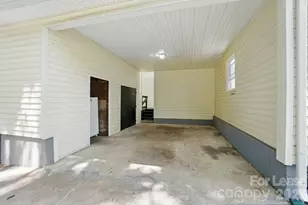 2413 Hoffman St, Gastonia, NC 28054 - Photo 45