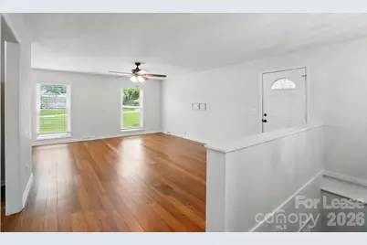 2413 Hoffman Street, Gastonia, NC 28054 - Photo 7
