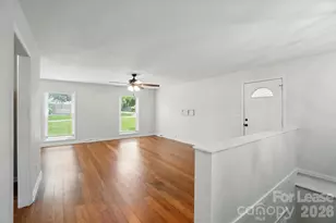 2413 Hoffman St, Gastonia, NC 28054 - Photo 7