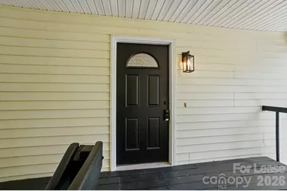 2413 Hoffman Street, Gastonia, NC 28054 - Photo 5