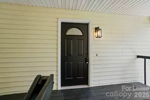 2413 Hoffman St, Gastonia, NC 28054 - Photo 5