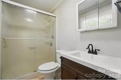 2413 Hoffman Street, Gastonia, NC 28054 - Photo 21