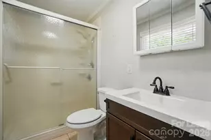 2413 Hoffman St, Gastonia, NC 28054 - Photo 21
