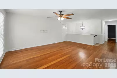 2413 Hoffman Street, Gastonia, NC 28054 - Photo 9