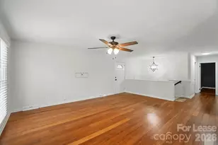 2413 Hoffman St, Gastonia, NC 28054 - Photo 9