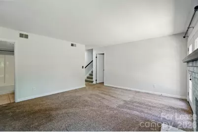 2413 Hoffman Street, Gastonia, NC 28054 - Photo 31