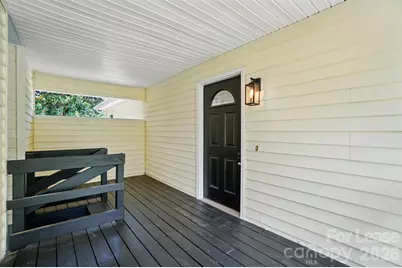 2413 Hoffman Street, Gastonia, NC 28054 - Photo 3