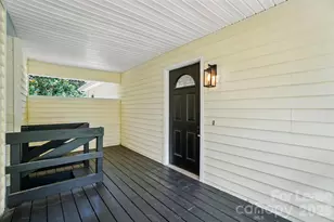 2413 Hoffman St, Gastonia, NC 28054 - Photo 3