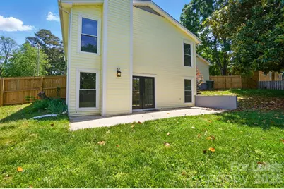 2413 Hoffman Street, Gastonia, NC 28054 - Photo 39