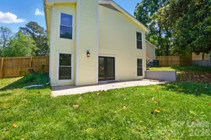 2413 Hoffman St, Gastonia, NC 28054 - Photo 39