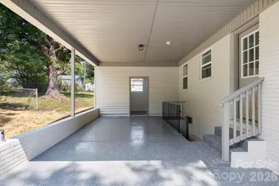 2325 Fowler Street #141, Kannapolis, NC 28083 - Photo 9