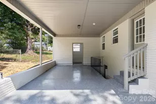 2325 Fowler St, Kannapolis, NC 28083 - Photo 9