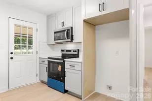 2325 Fowler St, Kannapolis, NC 28083 - Photo 19