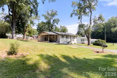 2325 Fowler Street #141, Kannapolis, NC 28083 - Photo 3