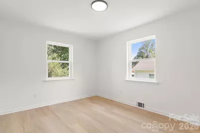 2325 Fowler Street #141, Kannapolis, NC 28083 - Photo 23