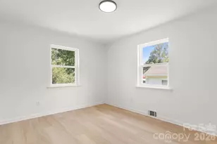 2325 Fowler St, Kannapolis, NC 28083 - Photo 23