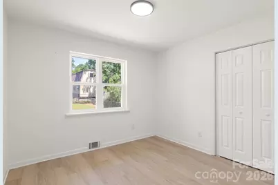 2325 Fowler Street #141, Kannapolis, NC 28083 - Photo 27