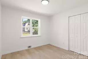 2325 Fowler St, Kannapolis, NC 28083 - Photo 27