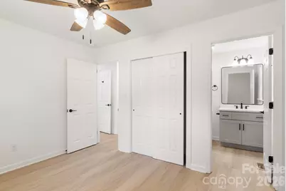 2325 Fowler Street #141, Kannapolis, NC 28083 - Photo 31