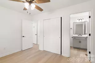 2325 Fowler St, Kannapolis, NC 28083 - Photo 31