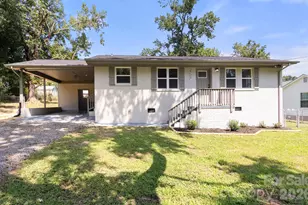 2325 Fowler St, Kannapolis, NC 28083 - Photo 1