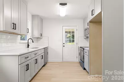 2325 Fowler Street #141, Kannapolis, NC 28083 - Photo 17