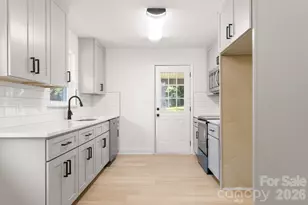 2325 Fowler St, Kannapolis, NC 28083 - Photo 17