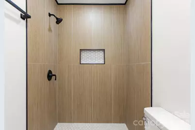 2325 Fowler Street #141, Kannapolis, NC 28083 - Photo 33